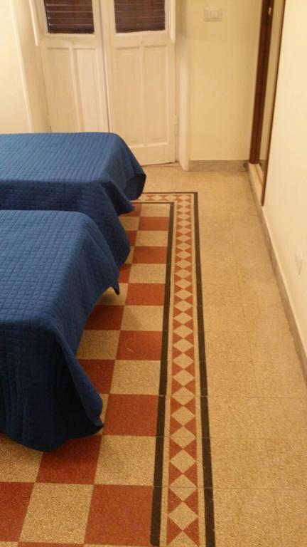 Casa Rosy Affittacamere Roma