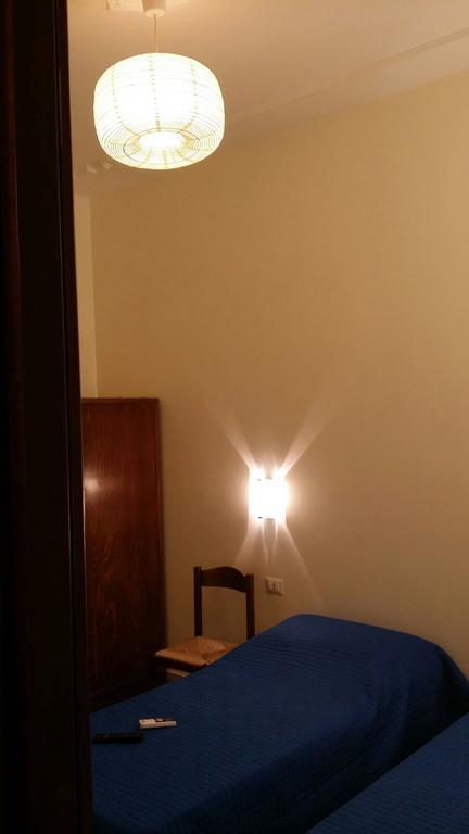 Casa Rosy 3* Roma