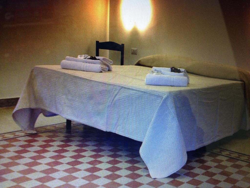 Casa Rosy 3* Roma
