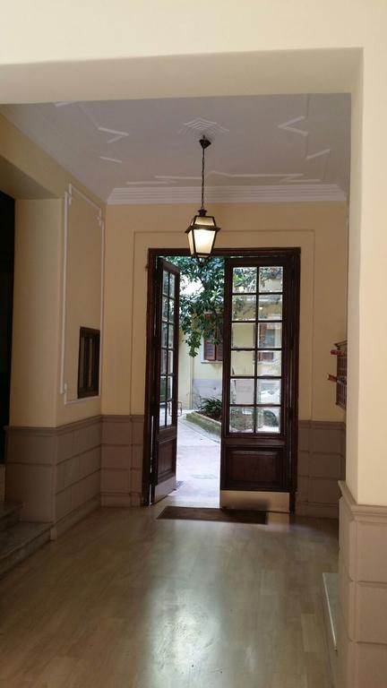 Casa Rosy Affittacamere Roma