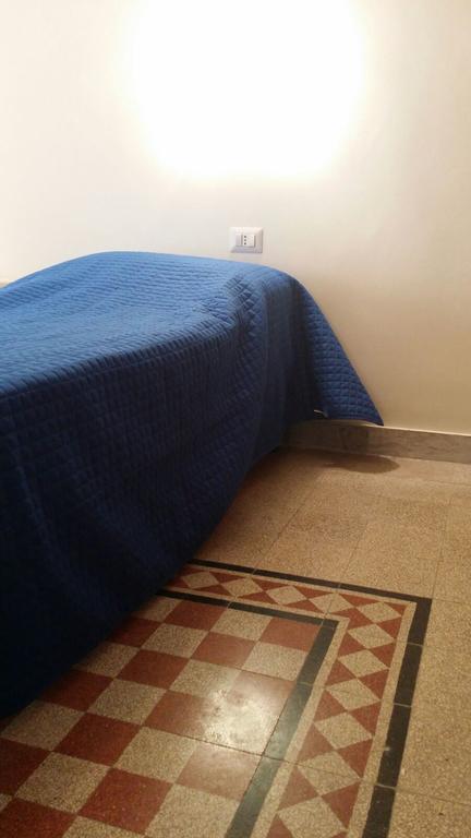 Affittacamere Casa Rosy Roma