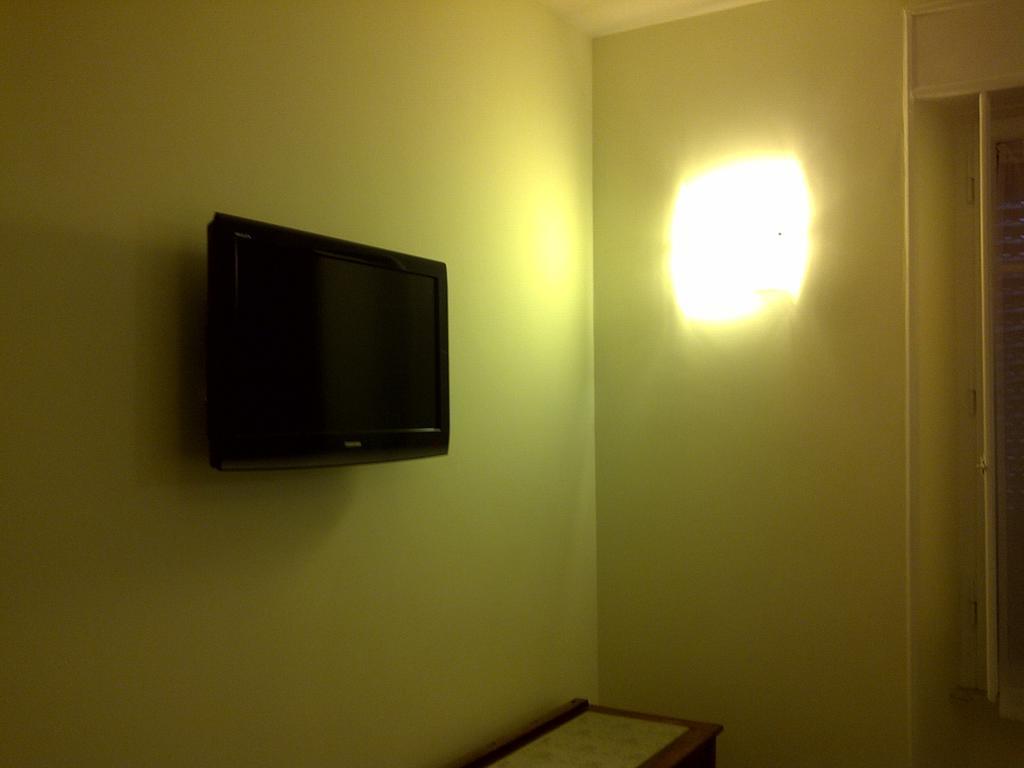 Casa Rosy 3* Roma