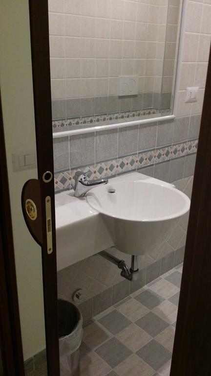 Affittacamere Casa Rosy 3*