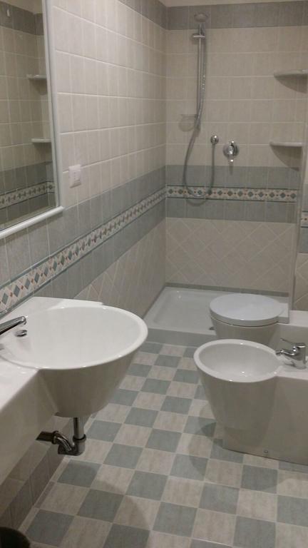 Casa Rosy 3* Roma